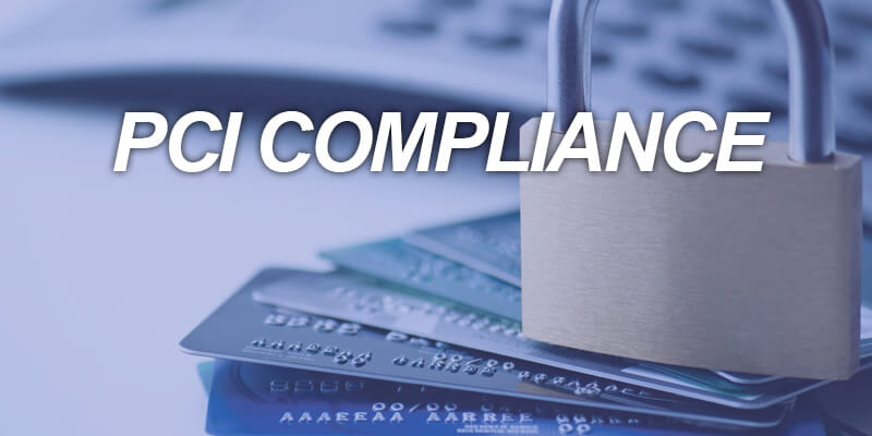 PCI Compliance Security 2015 Greenville, South Carolina