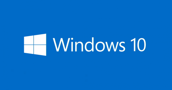 Windows 10 Program, Greenville, South Carolina