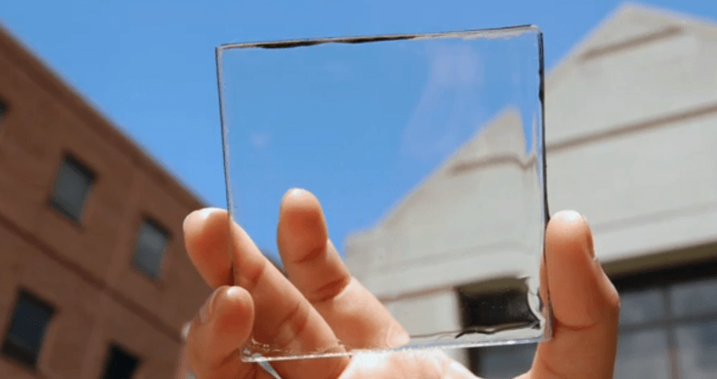 New Glass Technology 2016, Greenville, South Carolina