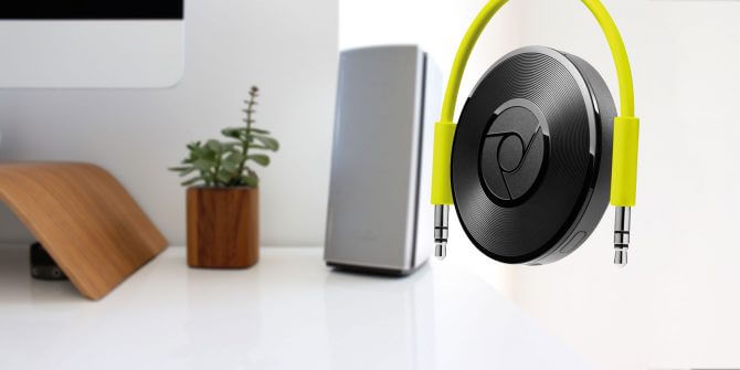 The best Wi-Fi Audio speakers and music systems of 2016