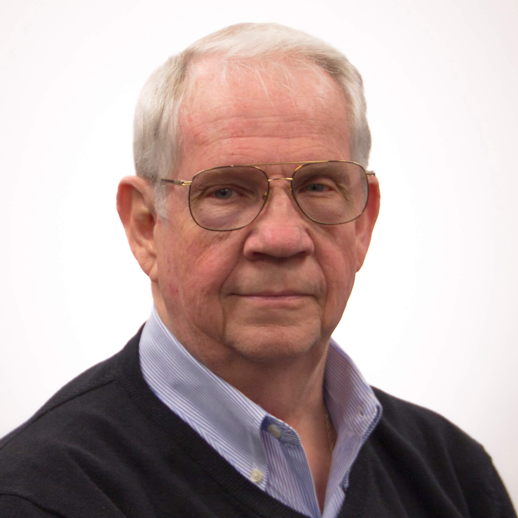Al Werne, Partner, Liquid Video Technologies, Greenville South Carolina Al Werne, Partner, Liquid Video Technologies, Greenville South Carolina