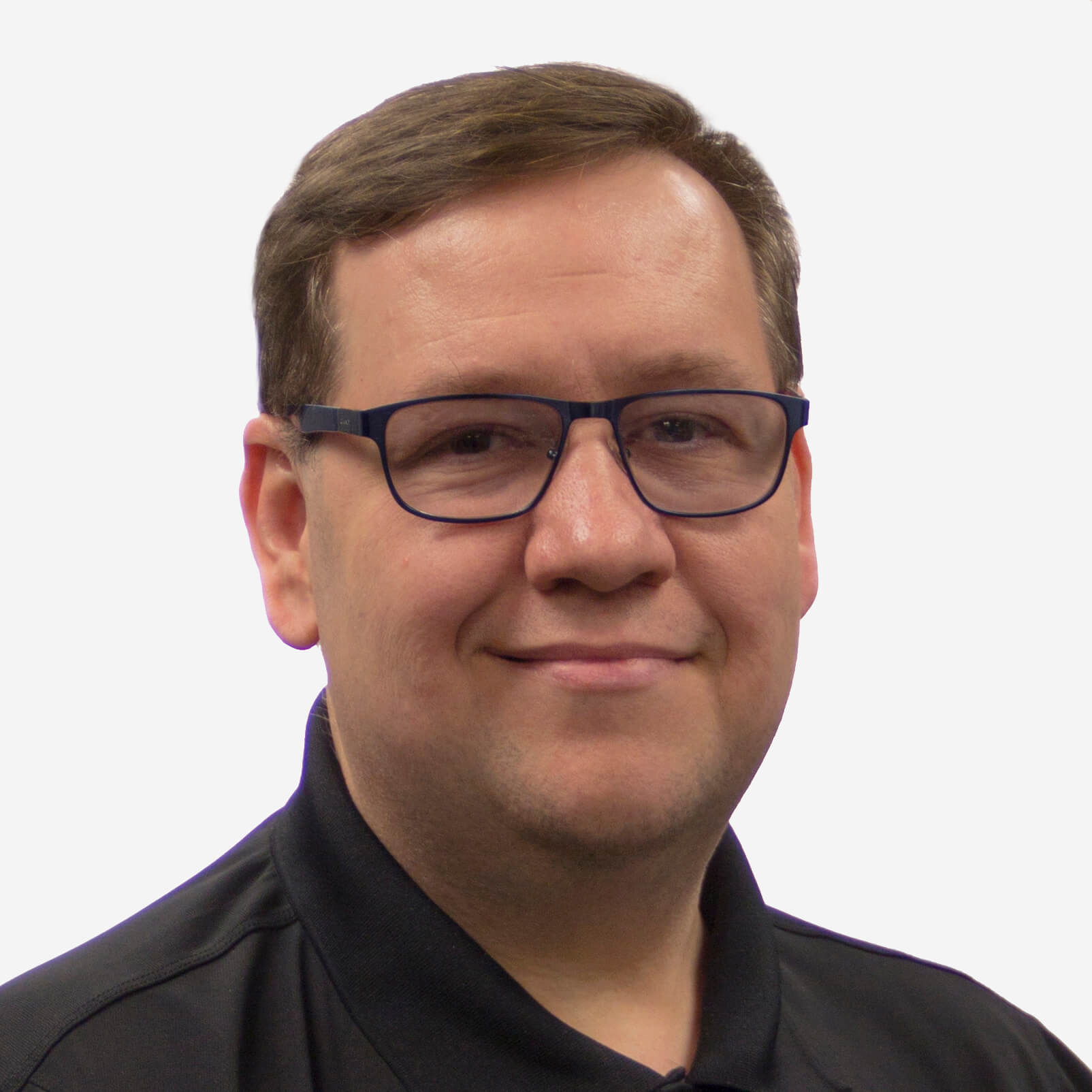Deveren Werne, Partner, Liquid Video Technologies, Greenville South Carolina Deveren Werne, Partner, Liquid Video Technologies, Greenville South Carolina