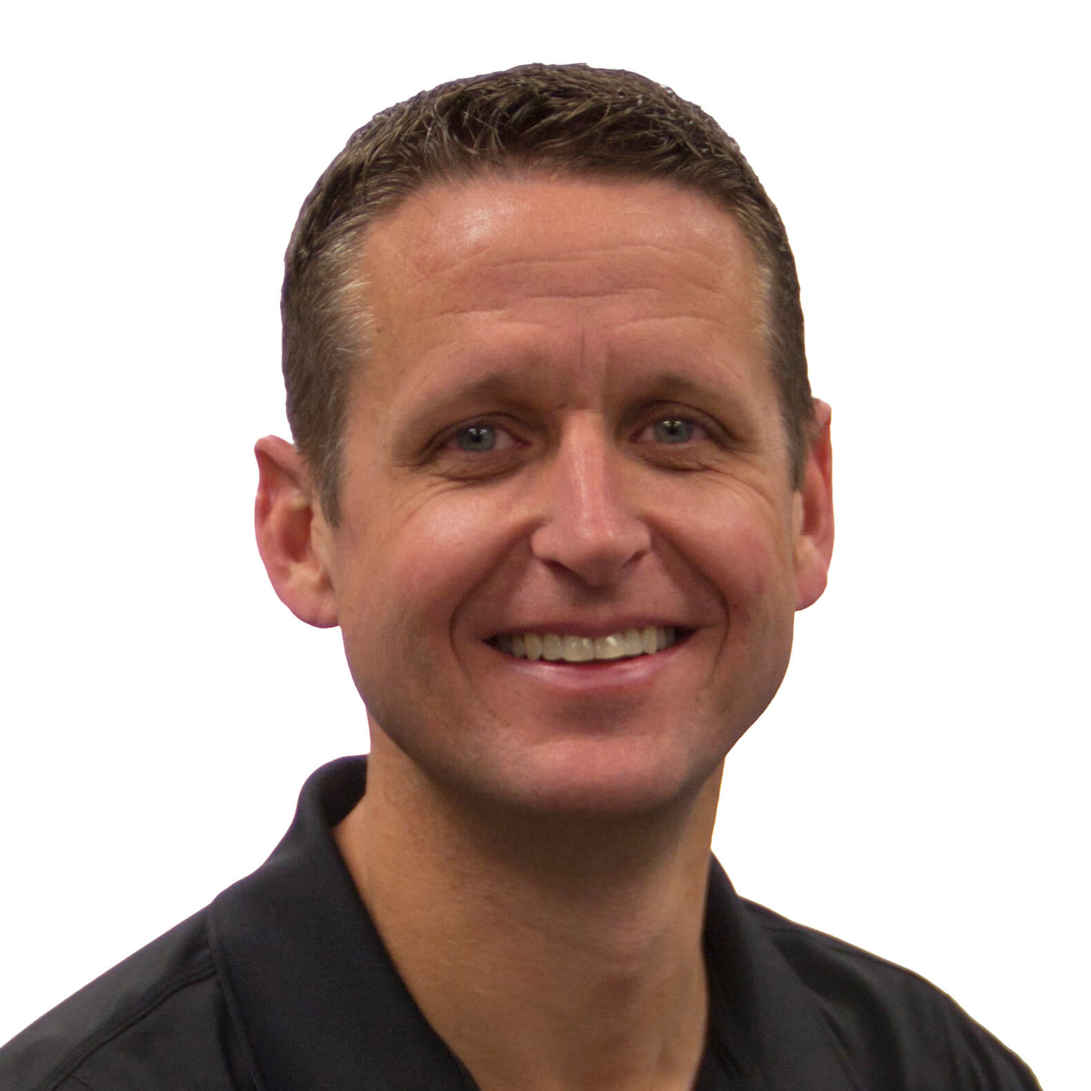 Shawn Parcell, Partner, Liquid Video Technologies, Greenville South Carolina Shawn Parcell, Partner, Liquid Video Technologies, Greenville South Carolina