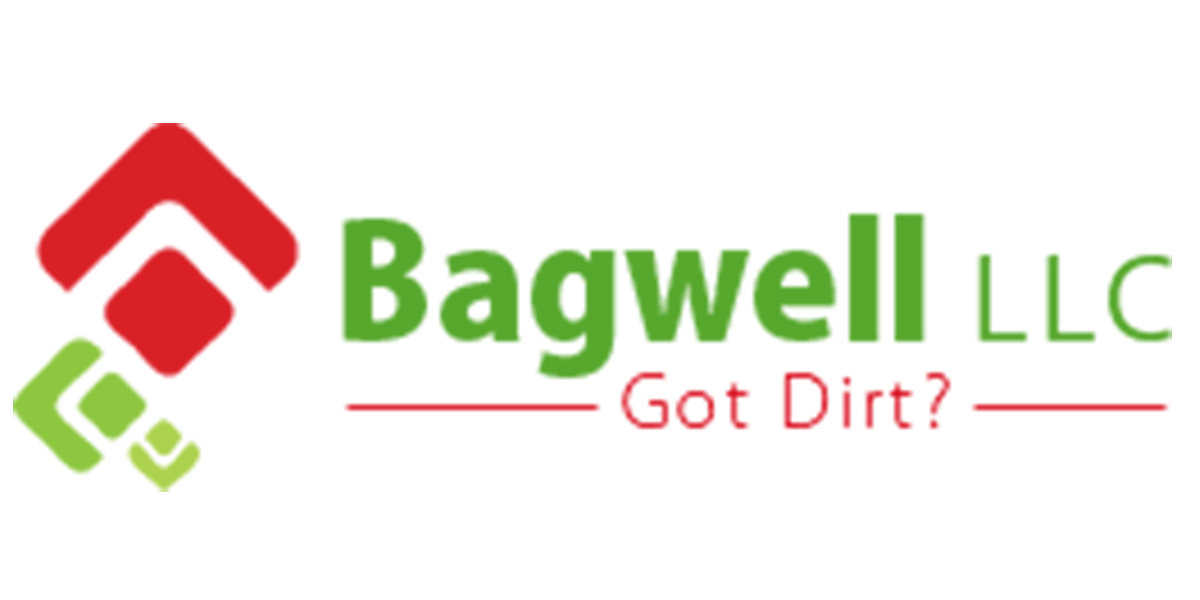 Bagwell LLC logo Bagwell LLC, Contractor Clients, Client Logo, Liquid Video Technologies, Greenville South Carolina