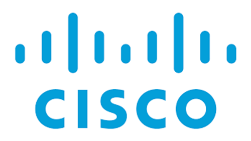 Networking, Cisco, Greenville South Carolina Cisco Home Audio Logo, Audio, Greenville South Carolina