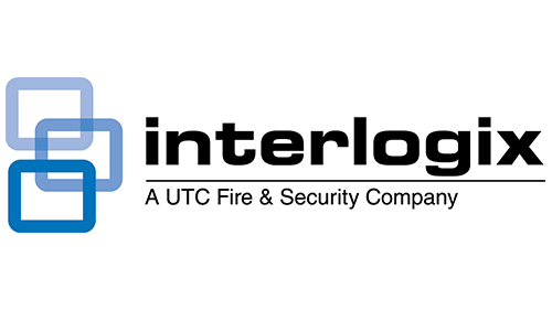 Fire, Greenville South Carolina Interlogix Logo, Fire, Greenville South Carolina
