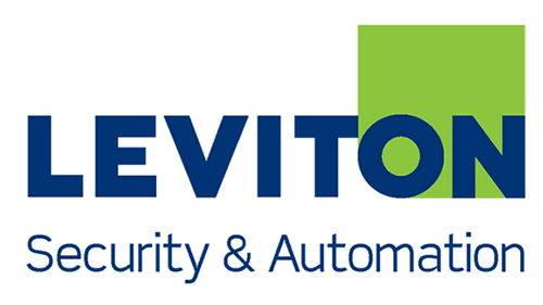 Security, Automation, Levitron Security & Automation, Greenville South Carolina Levitron Security & Automation logo, Greenville South Carolina