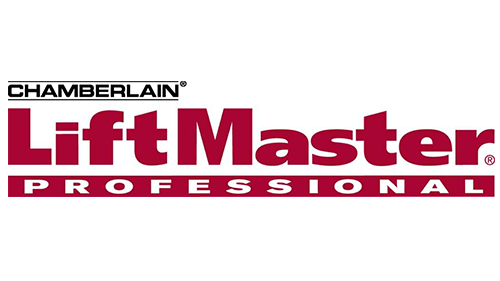 Access Control, LiftMaster Professional, Greenville South Carolina LiftMaster Professional, Access Control, Greenville South Carolina