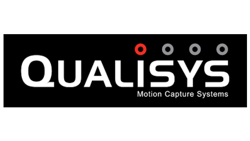 Security, Automation, Access Control, Greenville South Carolina Qualisys Logo, Security, Automation, Access Control, Greenville South Carolina