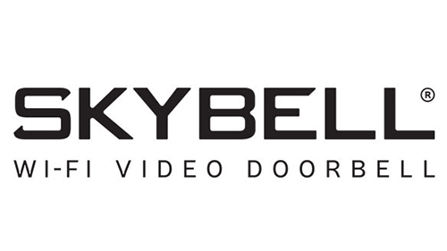 Access Control, Skybell, Greenville South Carolina Skybell Logo, Access Control, Greenville South Carolina