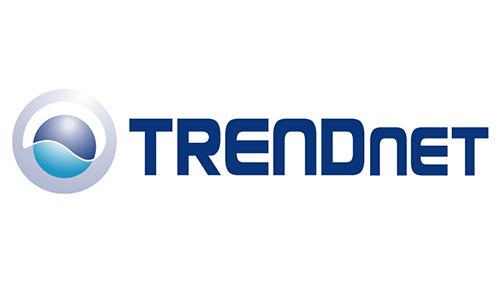 Access Control, Trendnet, Greenville South Carolina Trendnet Logo, Access Control, Greenville South Carolina