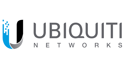 Networking, Ubiquiti Networks, Greenville South Carolina Ubiquiti Networks Logo, Networking Greenville South Carolina