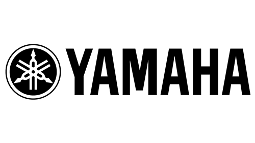 Audio, Yamaha Logo, Greenville South Carolina Yamaha Logo, Audio, Greenville South Carolina