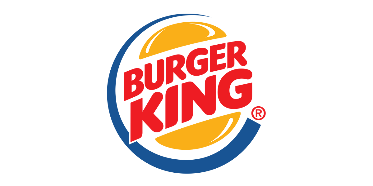 Burger King logo Burger King, Business Clients, Client Logo, Greenville, South Carolina
