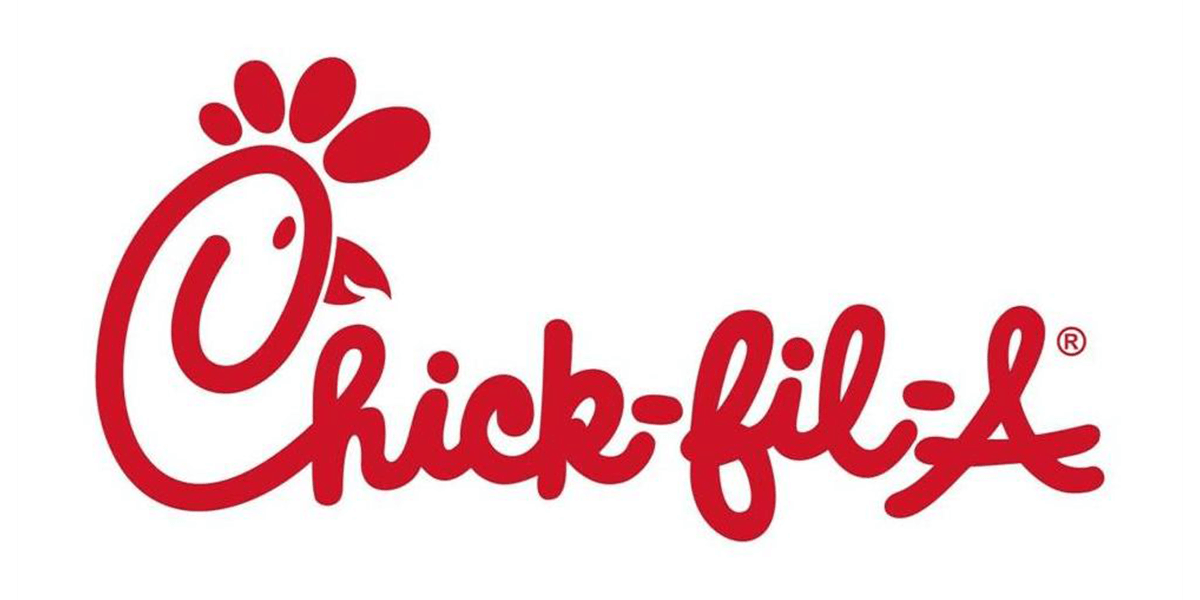Chick-fil-a logo Chick-fil-a, Business Clients, Client Logo, Greenville, South Carolina