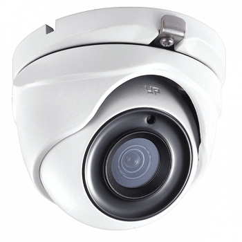 Video Surveillance Greenville South Carolina Video Surveillance Camera Greenville South Carolina