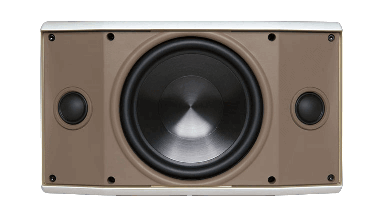 Audio, Greenville South Carolina Outdoor Audio System Speaker, Audio, Grenville South Carolina