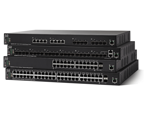 16 - 24 Network Port Networking, Computer Networking, Liquid Video Technologies, Greenville, South Carolina