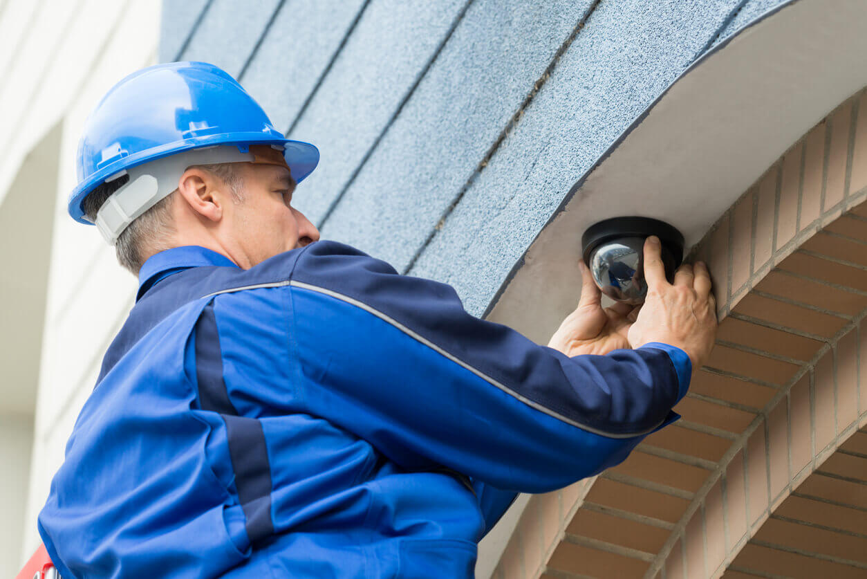 Contractor, Liquid Video Technologies, Greenville South Carolina Workmen, Contractor, For Your Business, Liquid Video Technologies, Greenville South Carolina