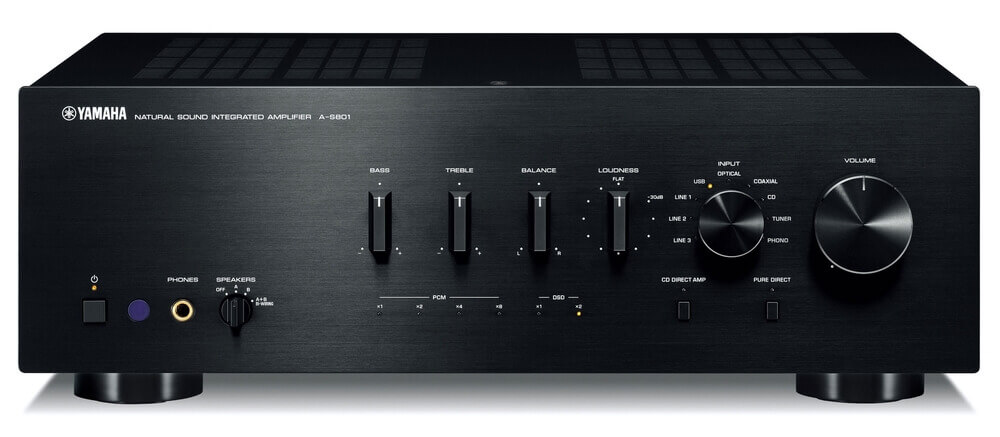 Audio, Yamaha Audio Receiver, Greenville South Carolina Yamaha Audio Receiver, Audio, Greenville South Carolina