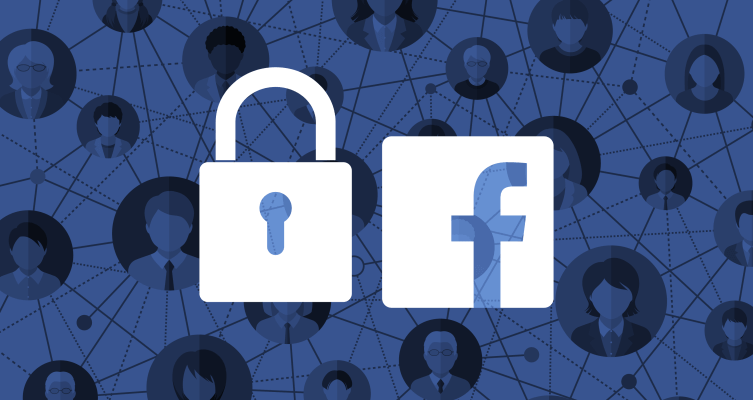 Cybercrime Groups Flourish on Facebook