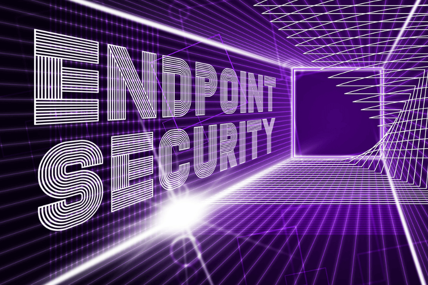 Major Reasons for Endpoint Security Failure