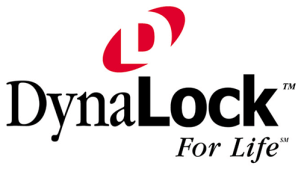 Access Control, Dyna Logo, Liquid Video Technologies, Greenville, South Carolina