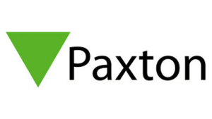 Access Control, Paxton Logo, Liquid Video Technologies, Greenville, South Carolina