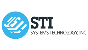Access Control, STI Logo, Security Systems, Fire Alarm Systems, Audio, Liquid Video Technologies, Greenville SC