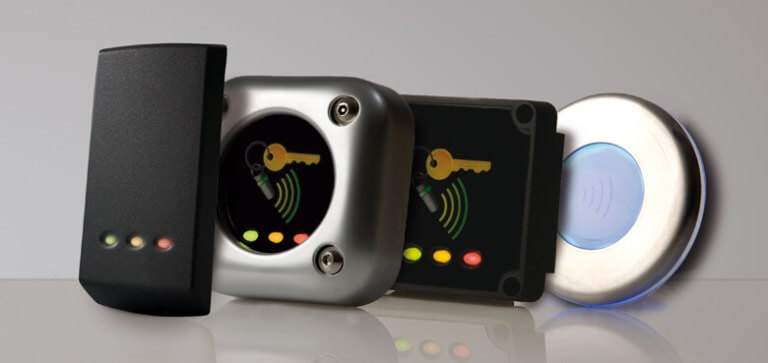 Access Control, Liquid Video Technologies, Greenville South Carolina Access Control, Liquid Video Technologies, Greenville South Carolina