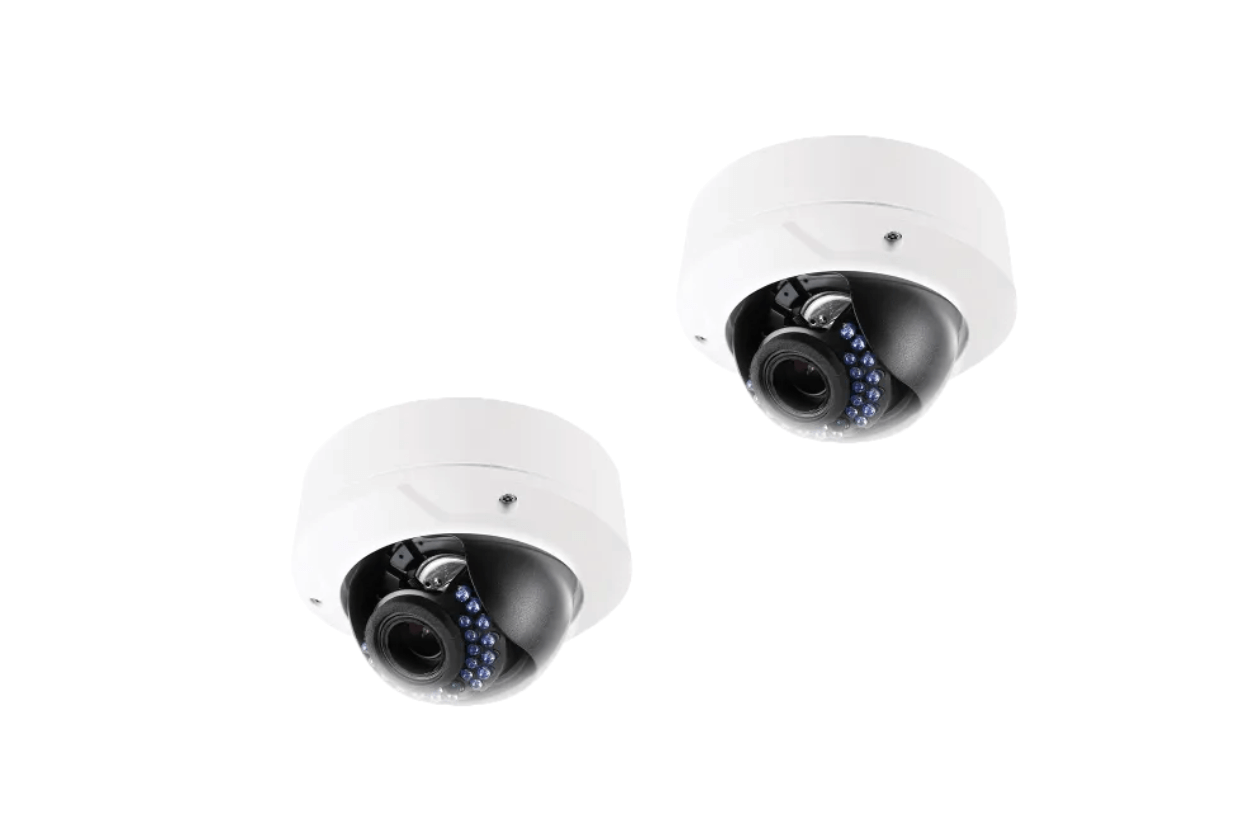 Glass Dome Security Camera, Security, Video Surveillance Camera, Liquid Video Technologies, Greenville, South Carolina Security, Video Surveillance Camera, Liquid Video Technologies, Greenville, South Carolina