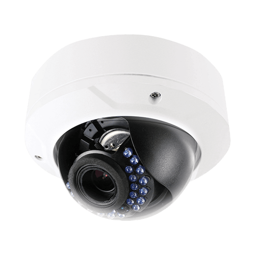 Video Surveillance, Liquid Video Technologies, Greenville South Carolina Security, Video Surveillance Camera, Liquid Video Technologies, Greenville, South Carolina