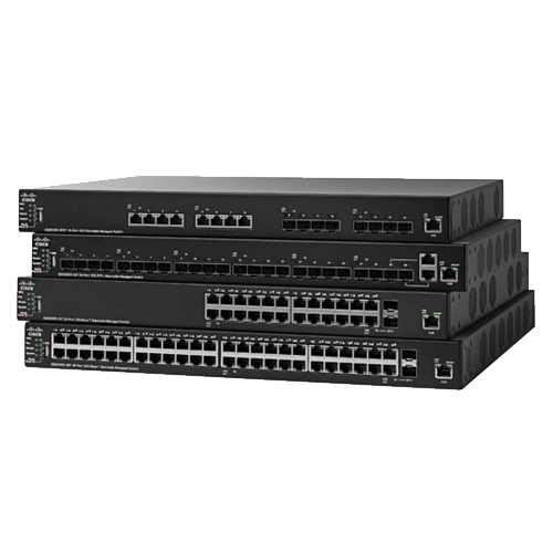16-24 network port, Series-550-Stackable-Large 500x500 Networking, Computer Networking, Liquid Video Technologies, Greenville, South Carolina