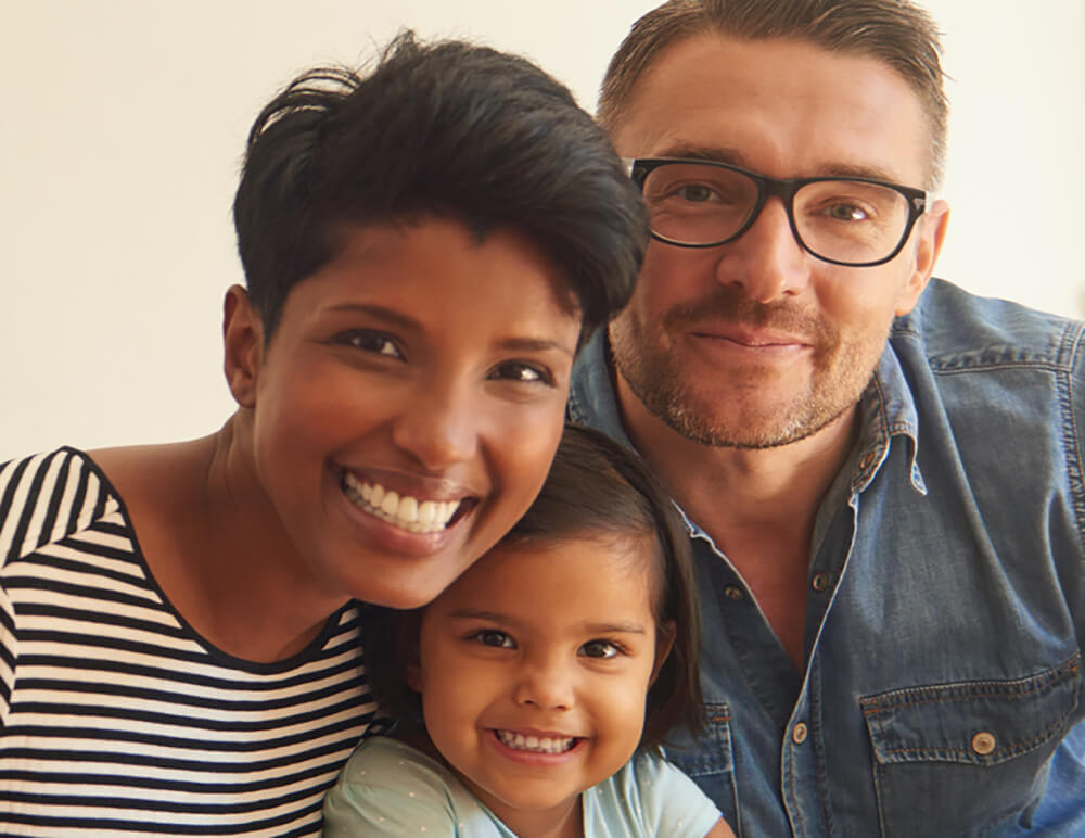 Family, Home Security, Security, Liquid Video Technologies, Greenville South Carolina Family, Home Security, Security, Liquid Video Technologies, Greenville South Carolina