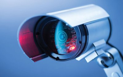 How Video Analytics Help Security