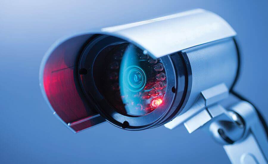 Security, Access Control, Video Surveillance, Surveillance, Monitoring, Liquid Video Technologies, Greenville South Carolina