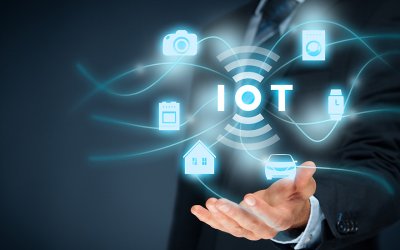 Understanding the needs of IoT security