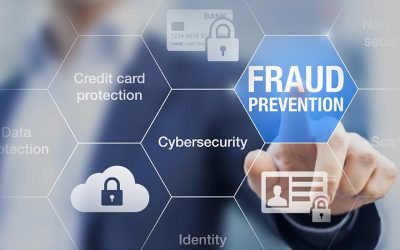 Heightened Fraud and Cyber Risks