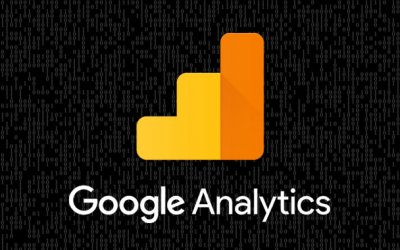 Google Analytics Used to Steal Credit Cards