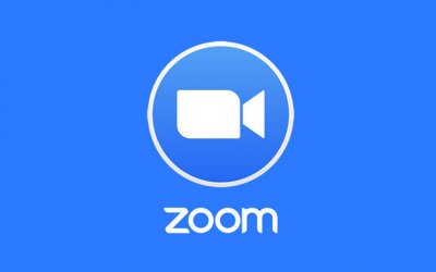 Attackers Could Hack Systems via Zoom Chat