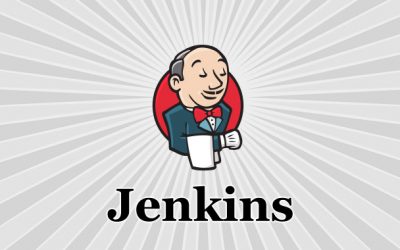 Jenkins Server Critical Vulnerability