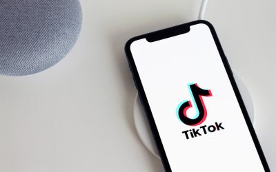 Security of TikTok: Does Microsoft Acquisition Change Things?