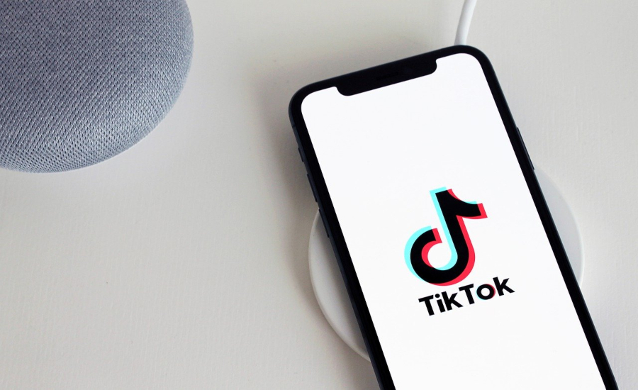 Security of TikTok: Does Microsoft Acquisition Change Things?