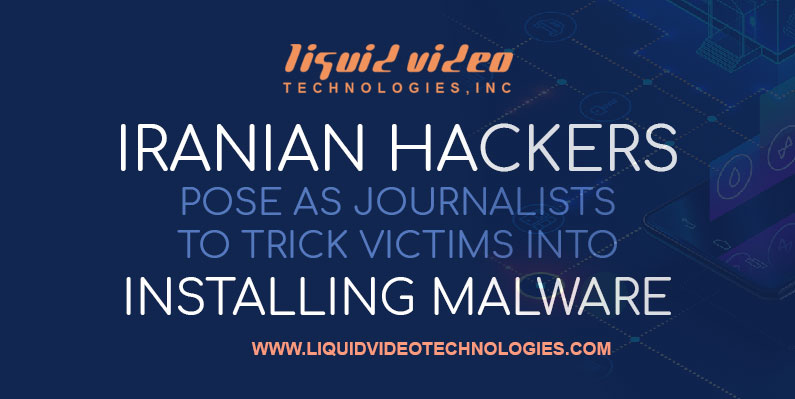 Hacker, cybersecurity, security breach, LVT, GreenvilleSC