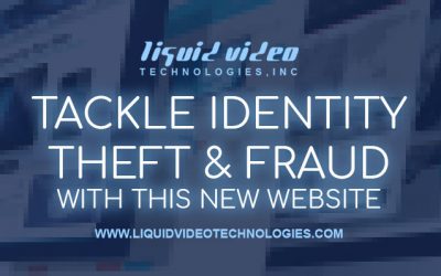 Tackle Identity Theft And Fraud