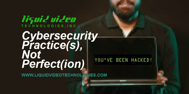best practice, cybersecurity, practice, cyber hygiene