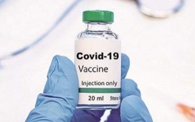 Hackers Target Covid-19 Vaccine Distribution