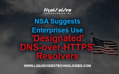 ‘Designated’ DNS-over-HTTPS