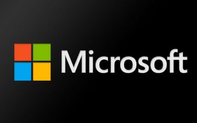 SolarWinds Hackers Steal Microsoft Code