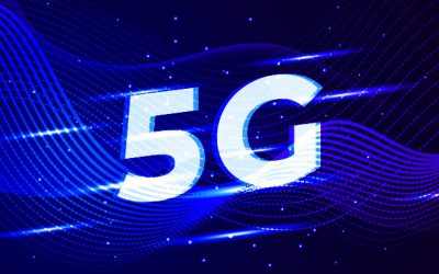 5G Flaw Exposes Networks to Attacks